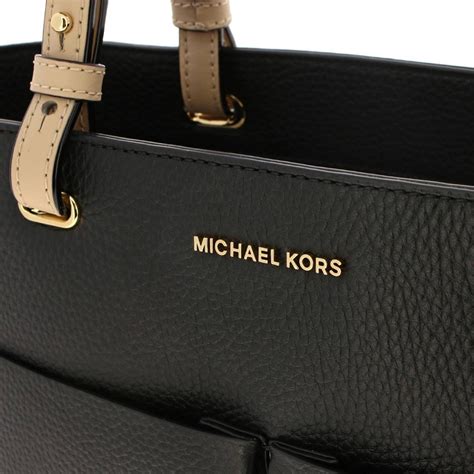 women's michael kors crossbody purse|Michael Kors Crossbody clearance.